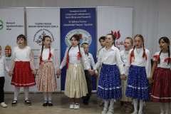 zarokoncert-tiszaujhely-2026-47