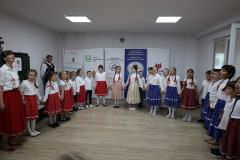 zarokoncert-tiszaujhely-2026-48