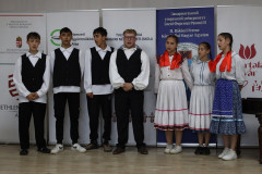 zarokoncert-tiszaujhely-2026-49