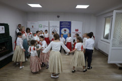 zarokoncert-tiszaujhely-2026-50