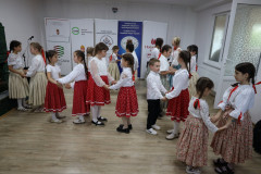 zarokoncert-tiszaujhely-2026-51