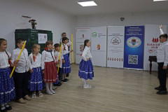 zarokoncert-tiszaujhely-2026-52
