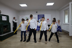 zarokoncert-tiszaujhely-2026-53
