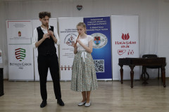 zarokoncert-tiszaujhely-2026-54