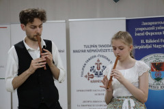 zarokoncert-tiszaujhely-2026-55