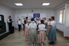 zarokoncert-tiszaujhely-2026-56