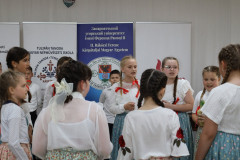 zarokoncert-tiszaujhely-2026-57