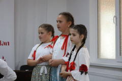 zarokoncert-tiszaujhely-2026-58