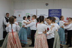 zarokoncert-tiszaujhely-2026-59