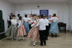 zarokoncert-tiszaujhely-2026-60