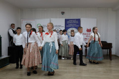 zarokoncert-tiszaujhely-2026-61