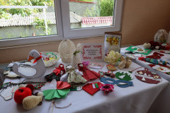zarokoncert-tiszaujhely-2026-63