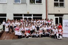 zarokoncert-ungvar-2026-01