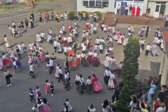 zarokoncert-ungvar-2026-02