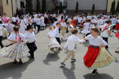 zarokoncert-ungvar-2026-03