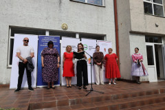 zarokoncert-ungvar-2026-04