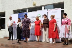 zarokoncert-ungvar-2026-06
