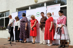 zarokoncert-ungvar-2026-07