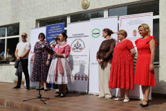 zarokoncert-ungvar-2026-08
