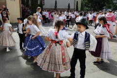 zarokoncert-ungvar-2026-09