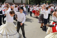 zarokoncert-ungvar-2026-10