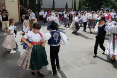 zarokoncert-ungvar-2026-11