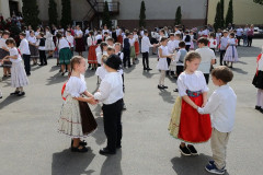 zarokoncert-ungvar-2026-12
