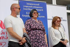 zarokoncert-ungvar-2026-13