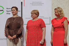 zarokoncert-ungvar-2026-14