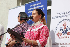 zarokoncert-ungvar-2026-15