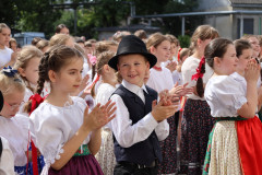 zarokoncert-ungvar-2026-16