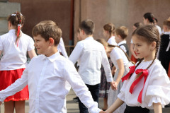 zarokoncert-ungvar-2026-17
