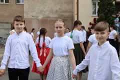zarokoncert-ungvar-2026-18