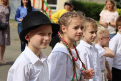 zarokoncert-ungvar-2026-19
