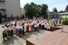 zarokoncert-ungvar-2026-20