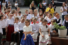 zarokoncert-ungvar-2026-21