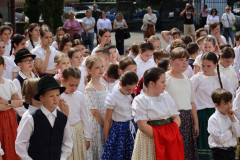 zarokoncert-ungvar-2026-22