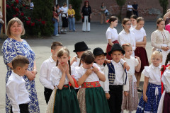 zarokoncert-ungvar-2026-23