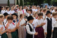 zarokoncert-ungvar-2026-24