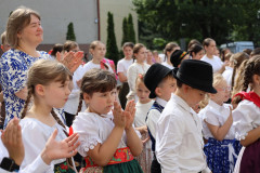zarokoncert-ungvar-2026-25