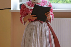zarokoncert-ungvar-2026-26