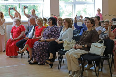 zarokoncert-ungvar-2026-27