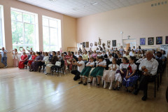 zarokoncert-ungvar-2026-28