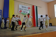zarokoncert-ungvar-2026-29