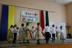zarokoncert-ungvar-2026-30