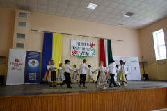 zarokoncert-ungvar-2026-31