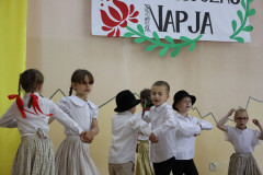 zarokoncert-ungvar-2026-32