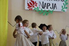 zarokoncert-ungvar-2026-33