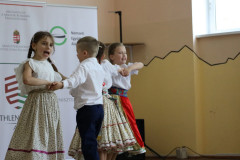 zarokoncert-ungvar-2026-34
