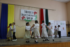 zarokoncert-ungvar-2026-35